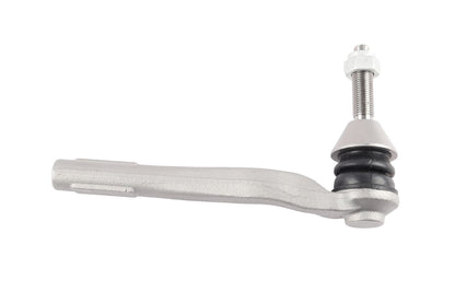 BOGAP Premium Tie Rod End C3233138