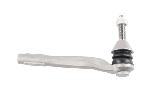BOGAP Premium Tie Rod End C3233138