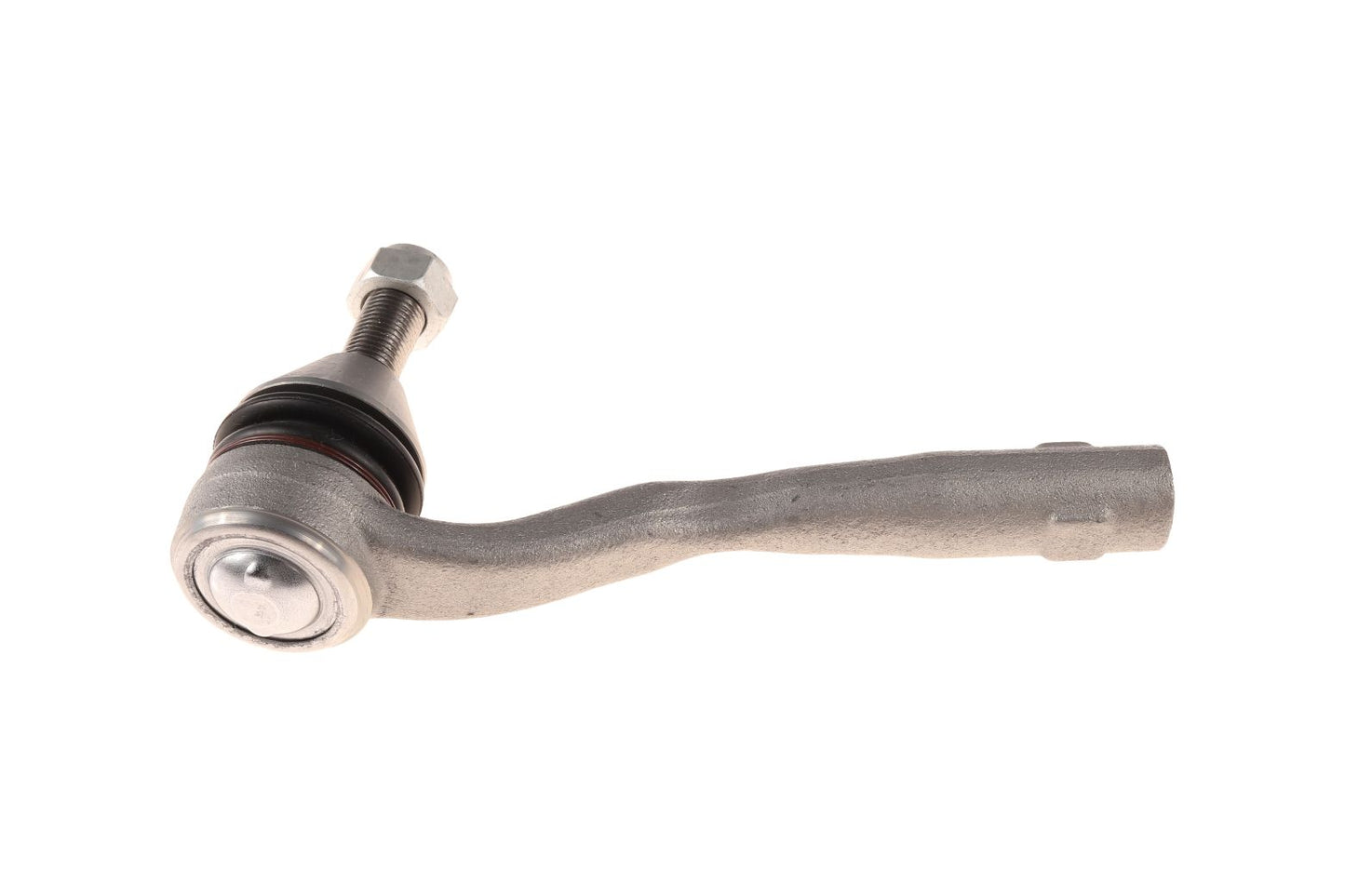 BOGAP Premium Tie Rod End C3233151