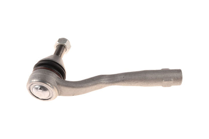 BOGAP Premium Tie Rod End C3233151