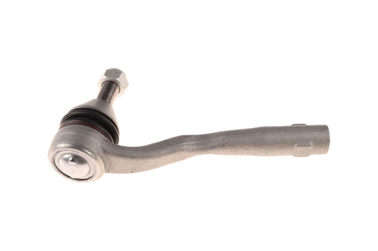 BOGAP Premium Tie Rod End C3233151