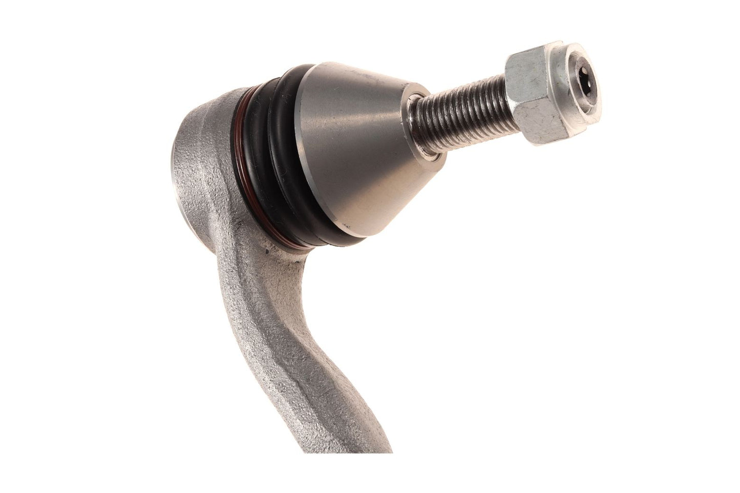 BOGAP Premium Tie Rod End C3233151