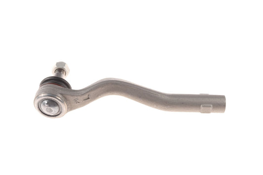 BOGAP Premium Tie Rod End C3233152