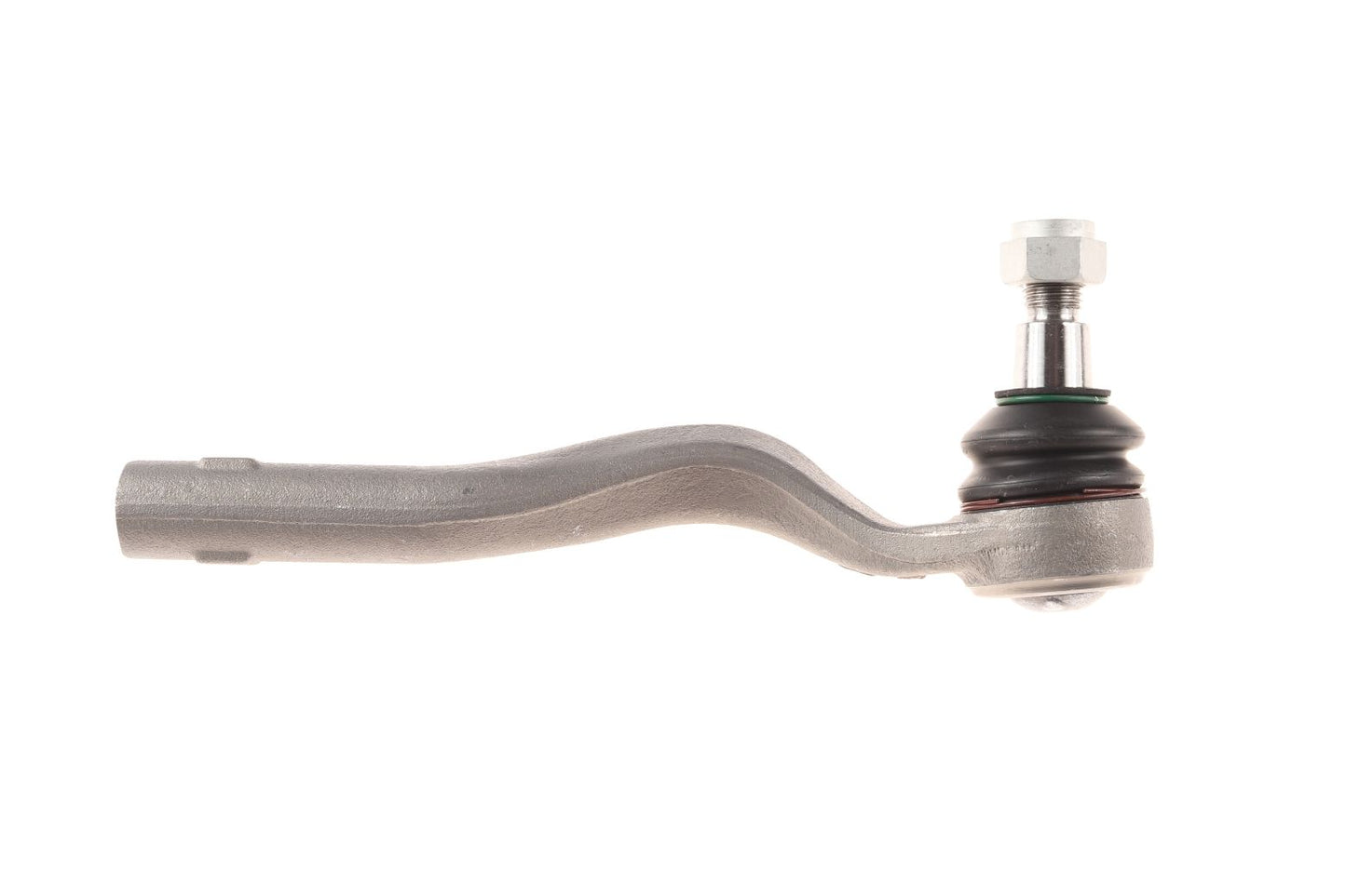 BOGAP Premium Tie Rod End C3233152