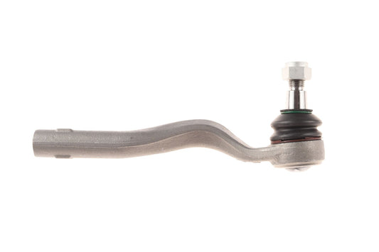 BOGAP Premium Tie Rod End C3233152
