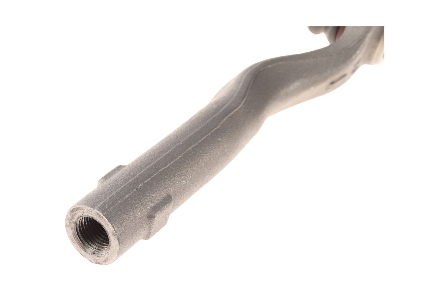BOGAP Premium Tie Rod End C3233152