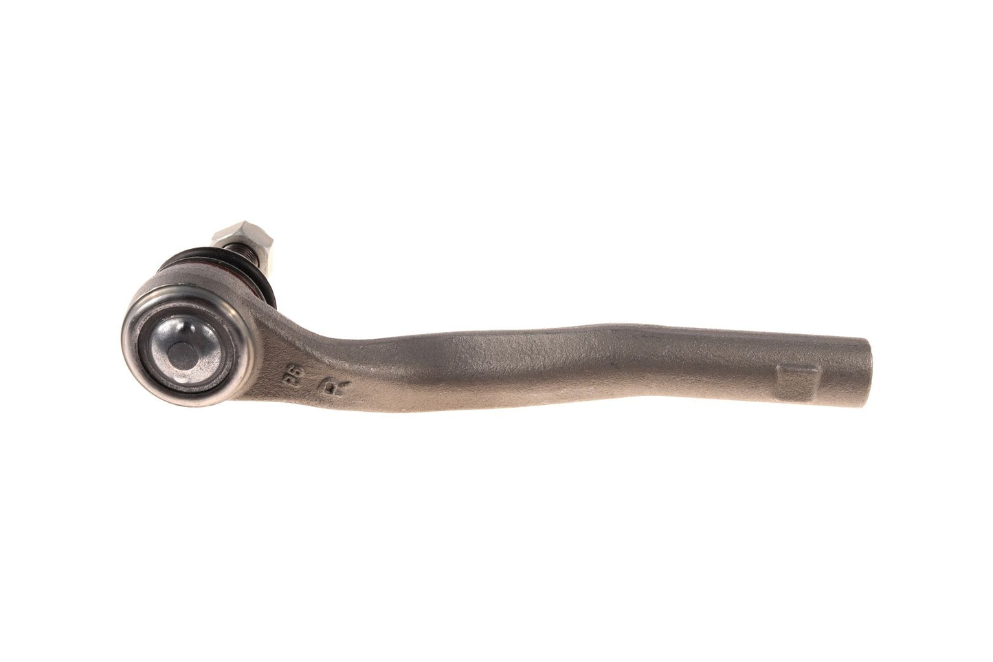 BOGAP Premium Tie Rod End C3233153