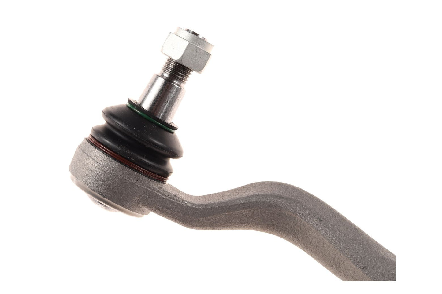 BOGAP Premium Tie Rod End C3233153