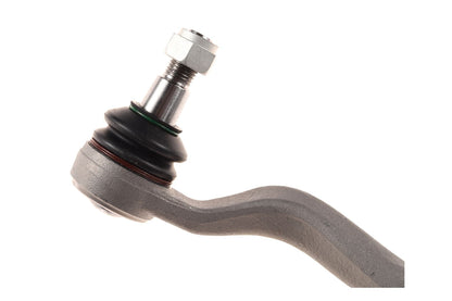 BOGAP Premium Tie Rod End C3233153