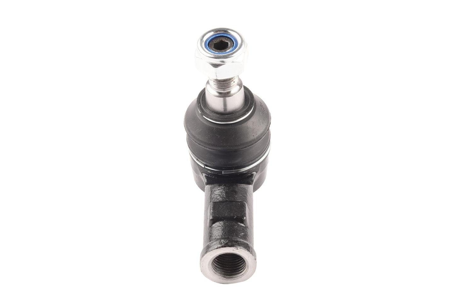BOGAP Premium Tie Rod End C3233160