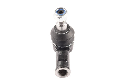 BOGAP Premium Tie Rod End C3233160