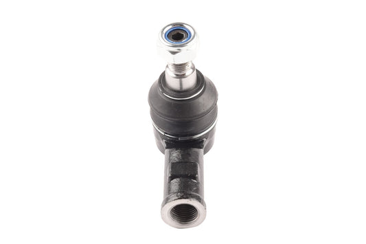 BOGAP Premium Tie Rod End C3233160