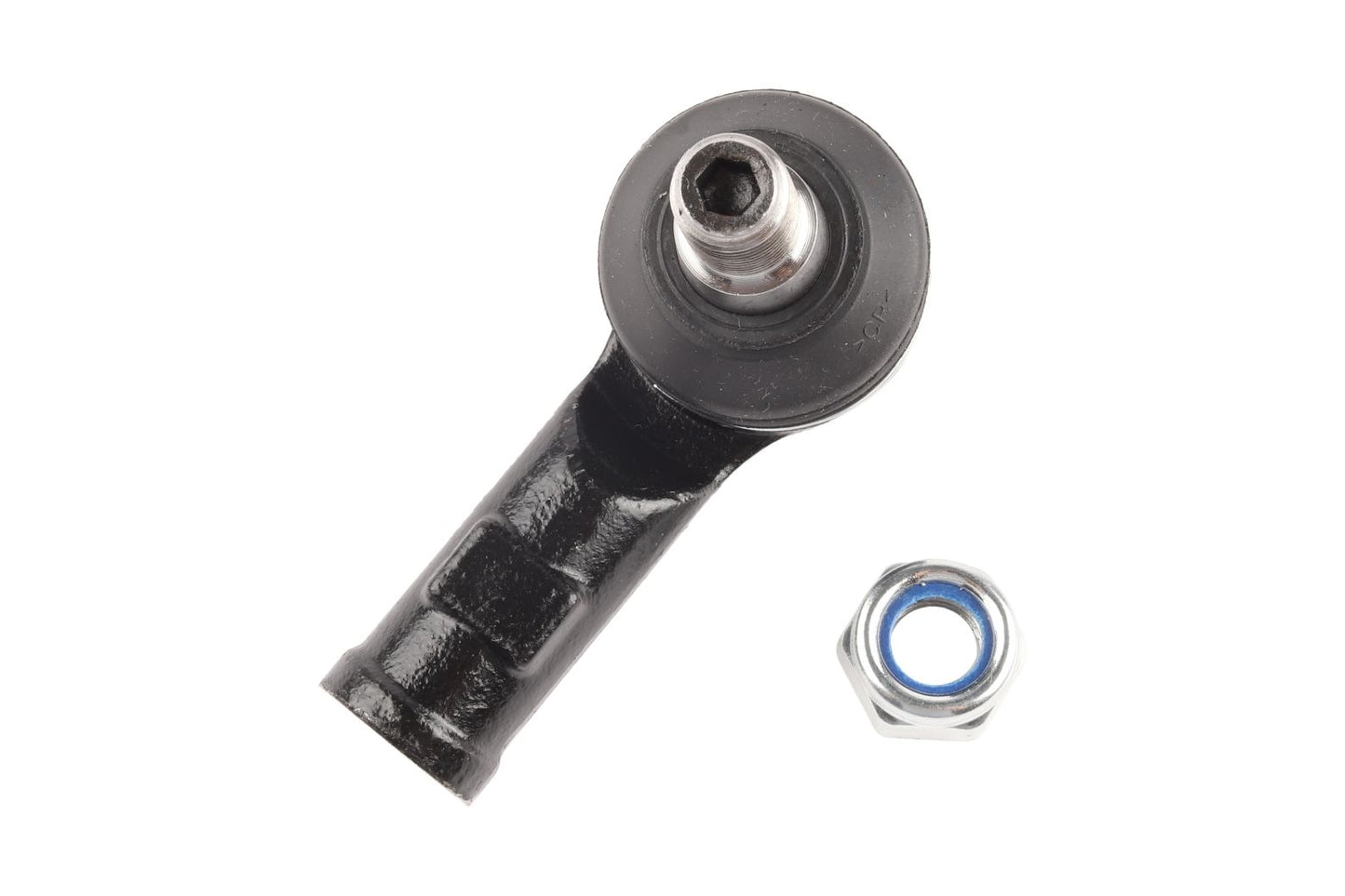 BOGAP Premium Tie Rod End C3233160
