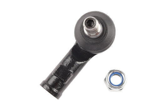 BOGAP Premium Tie Rod End C3233160