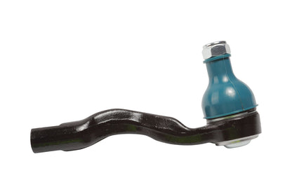 BOGAP Premium Tie Rod End C3233161