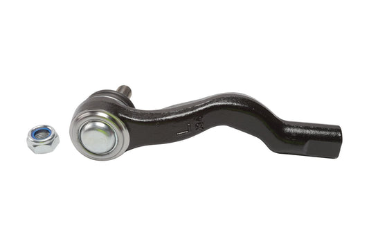 BOGAP Premium Tie Rod End C3233161