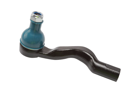 BOGAP Premium Tie Rod End C3233162