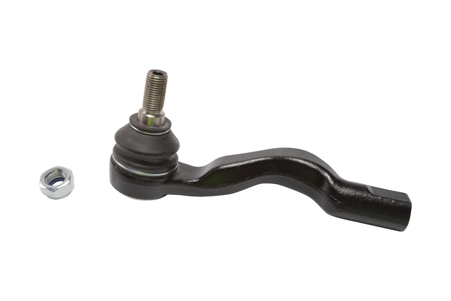 BOGAP Premium Tie Rod End C3233162