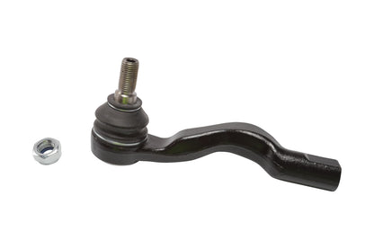 BOGAP Premium Tie Rod End C3233162