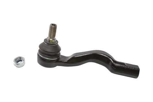 BOGAP Premium Tie Rod End C3233162
