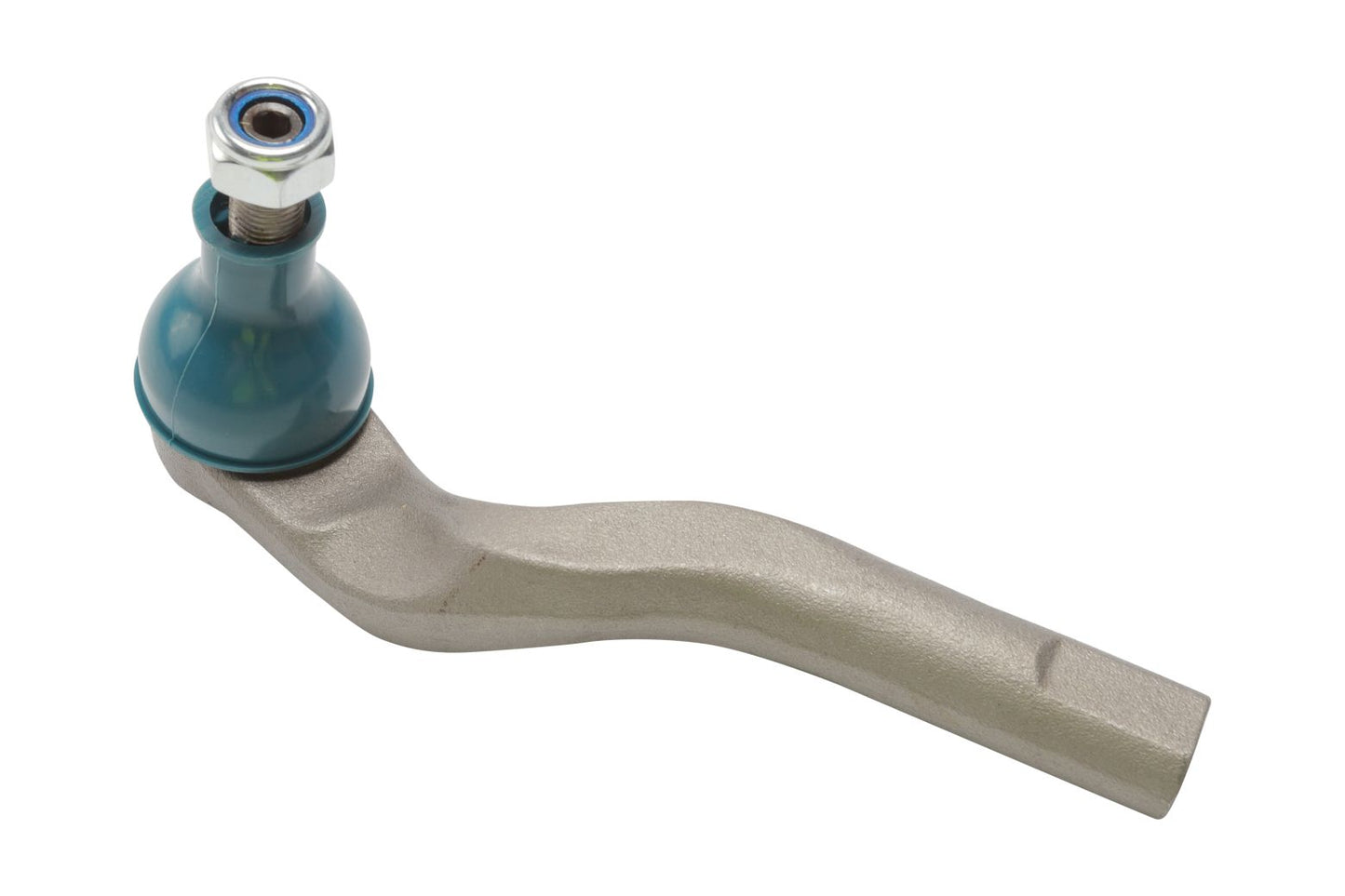 BOGAP Premium Tie Rod End C3233163