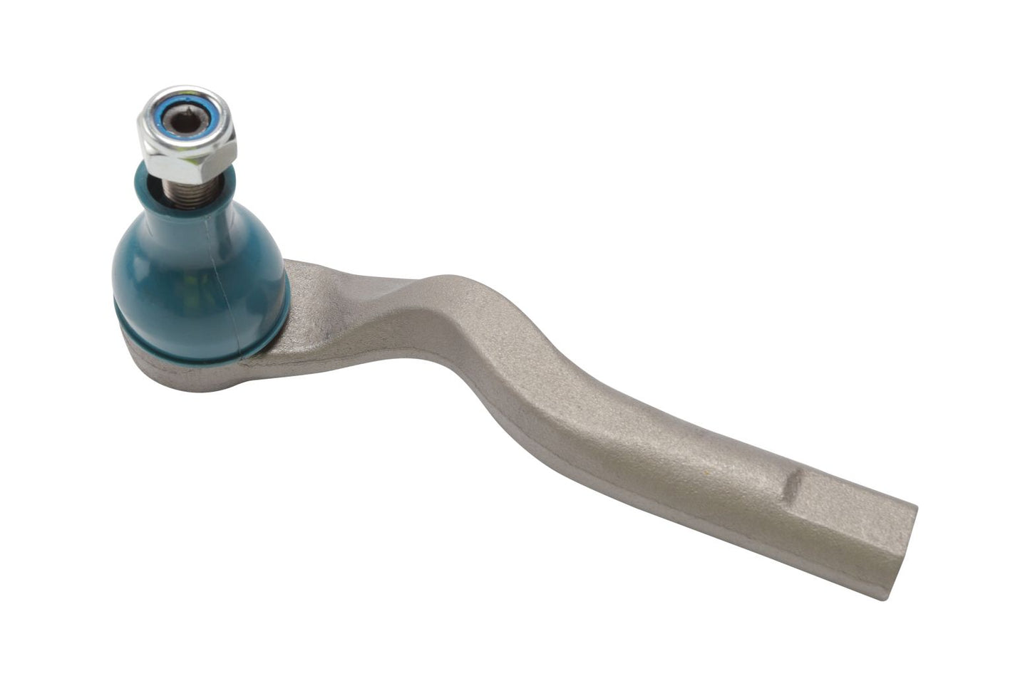 BOGAP Premium Tie Rod End C3233164