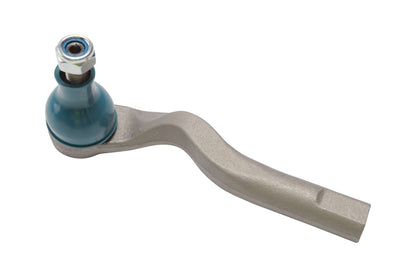 BOGAP Premium Tie Rod End C3233164