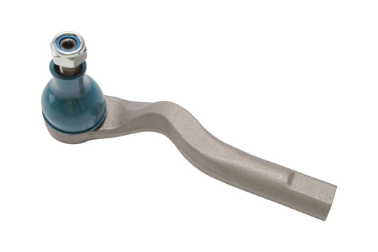 BOGAP Premium Tie Rod End C3233164