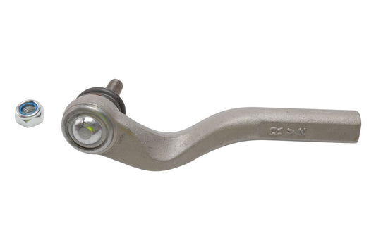 BOGAP Premium Tie Rod End C3233164