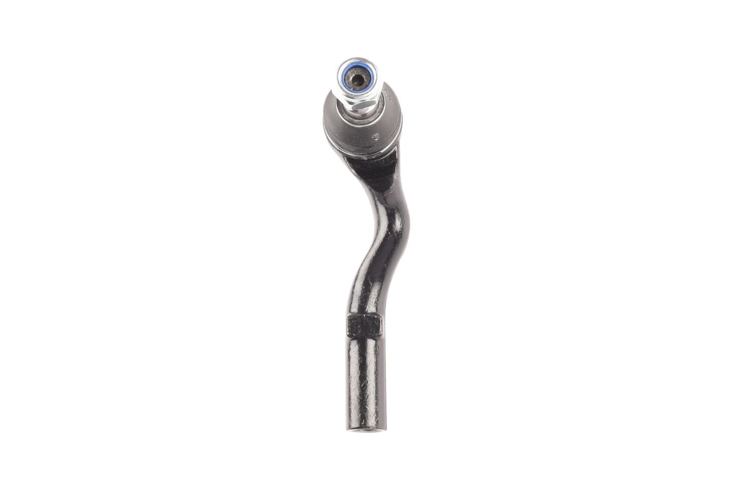 BOGAP Premium Tie Rod End C3233171