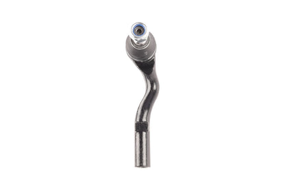 BOGAP Premium Tie Rod End C3233171