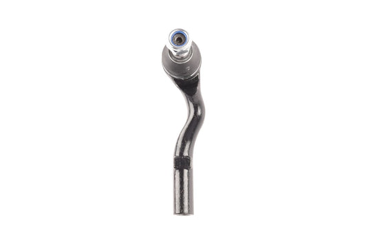 BOGAP Premium Tie Rod End C3233171