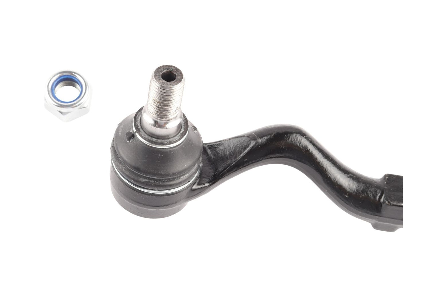 BOGAP Premium Tie Rod End C3233171