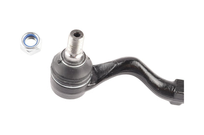 BOGAP Premium Tie Rod End C3233171