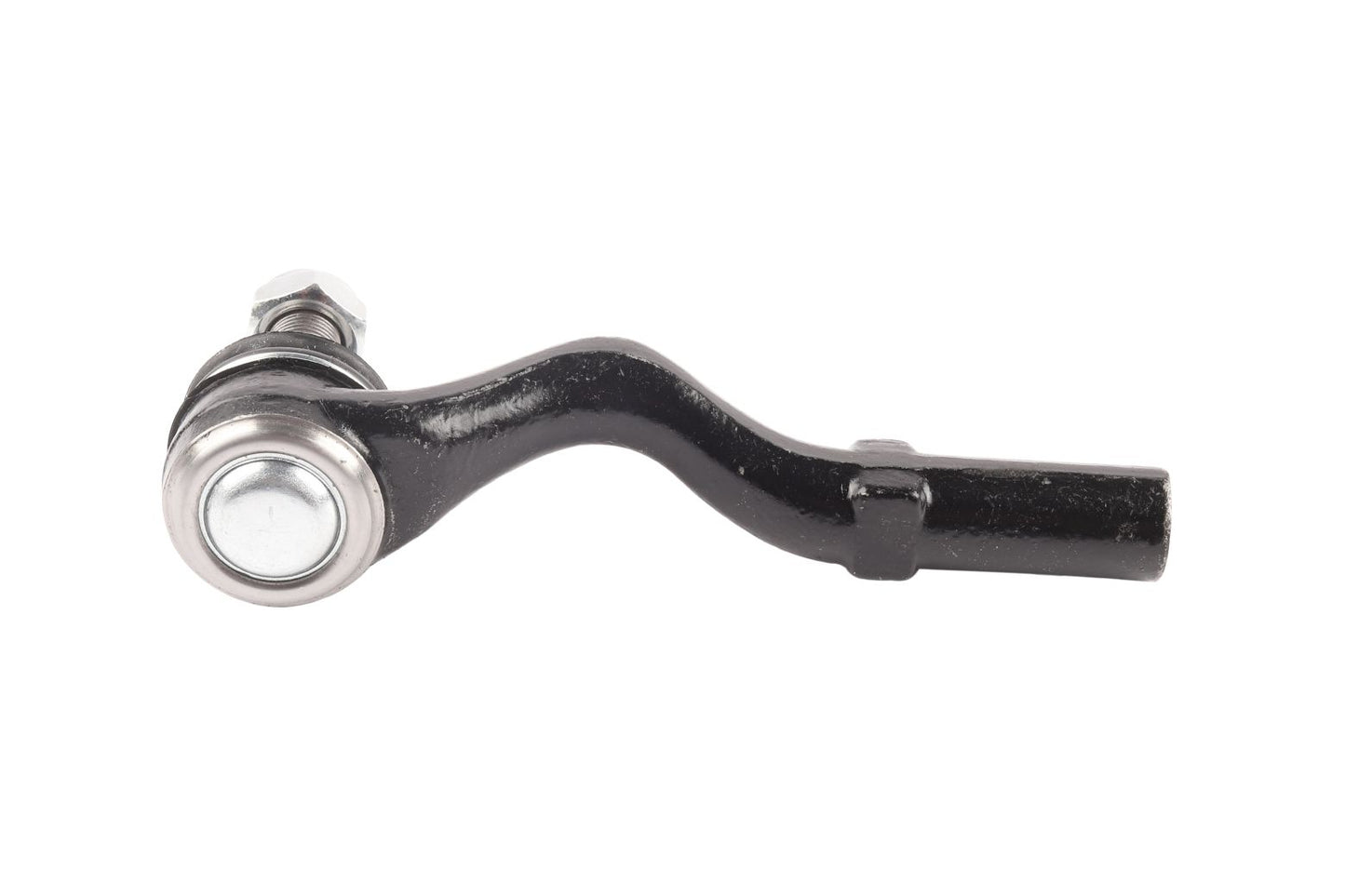 BOGAP Premium Tie Rod End C3233172