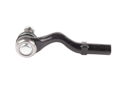 BOGAP Premium Tie Rod End C3233172