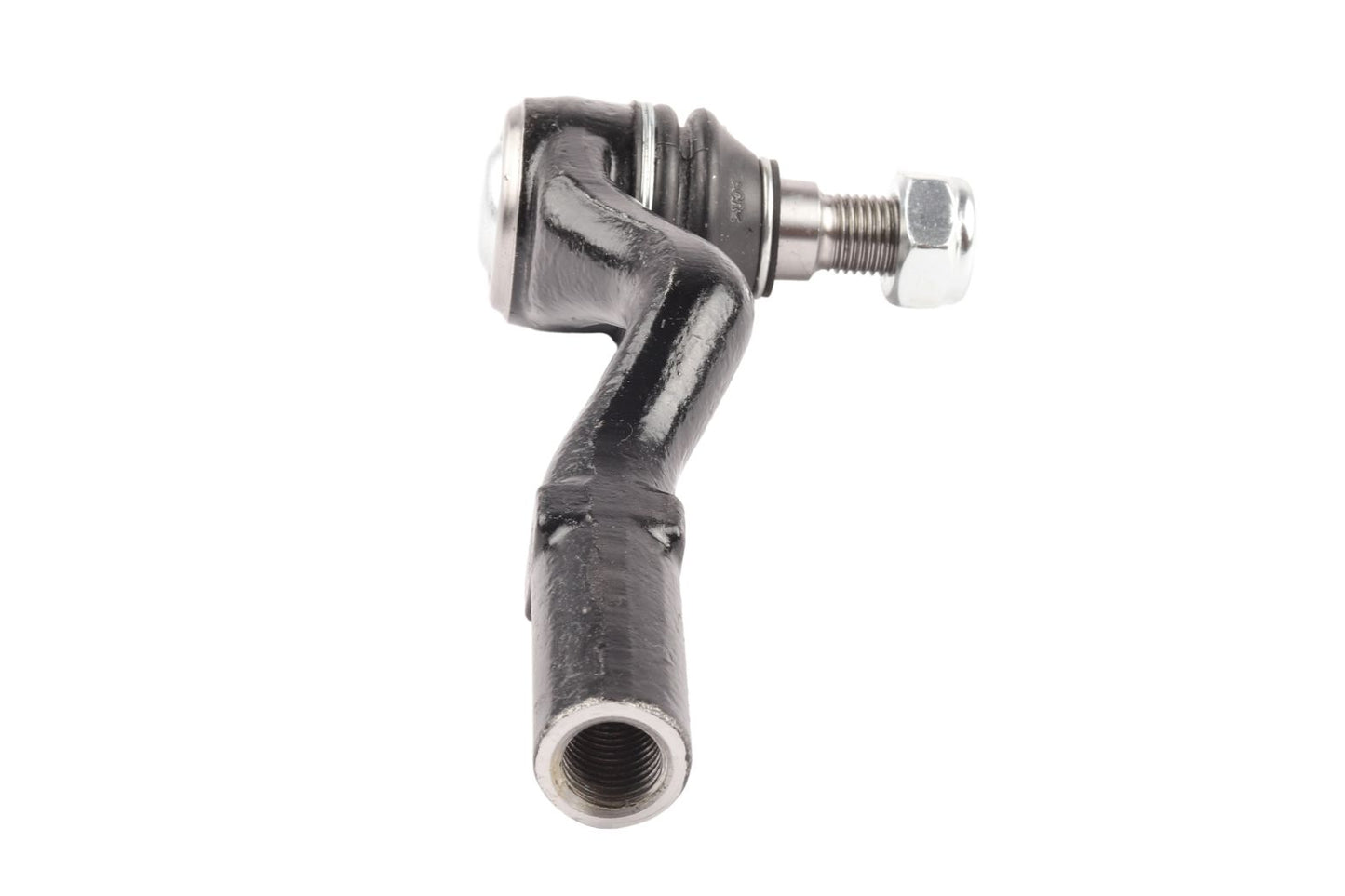 BOGAP Premium Tie Rod End C3233172