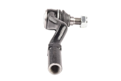 BOGAP Premium Tie Rod End C3233172