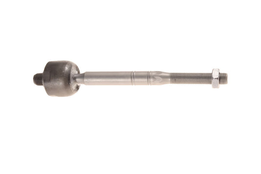 BOGAP Premium Inner Tie Rod C3234100