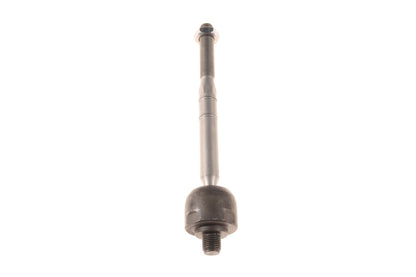 BOGAP Premium Inner Tie Rod C3234100