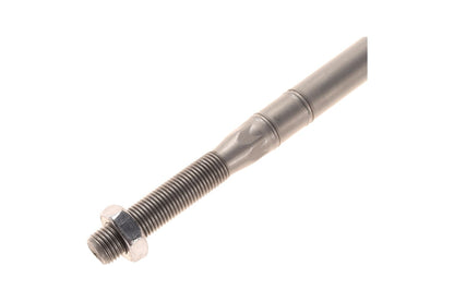 BOGAP Premium Inner Tie Rod C3234100
