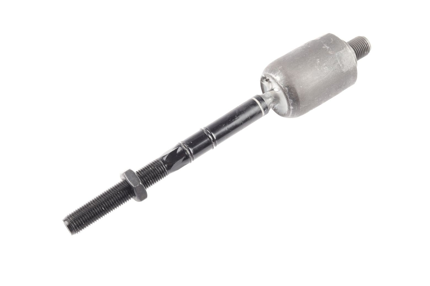 BOGAP Premium Inner Tie Rod C3234101