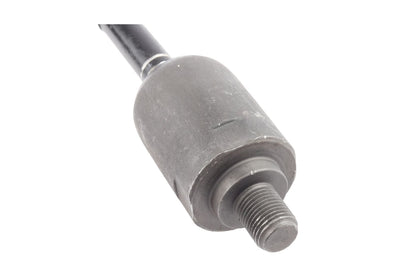BOGAP Premium Inner Tie Rod C3234101