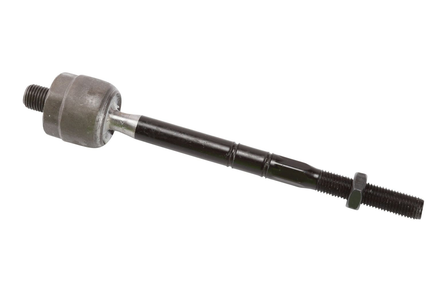 BOGAP Premium Inner Tie Rod C3234102