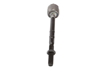 BOGAP Premium Inner Tie Rod C3234102