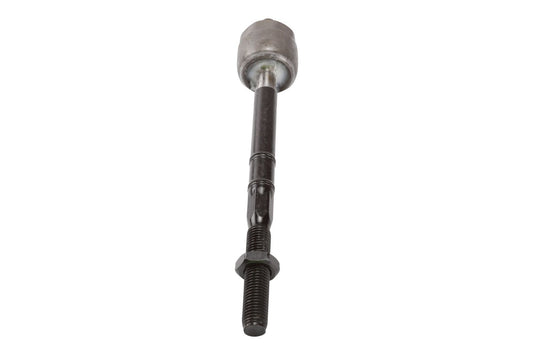 BOGAP Premium Inner Tie Rod C3234102