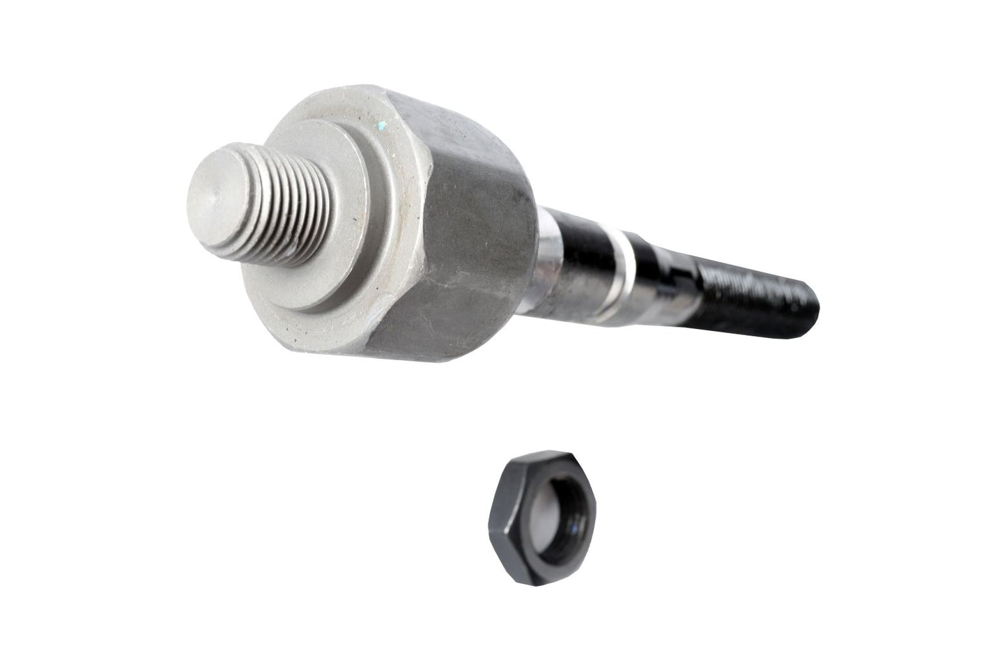 BOGAP Premium Inner Tie Rod C3234103