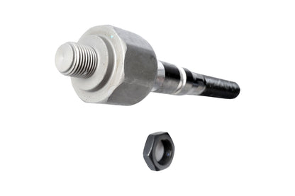 BOGAP Premium Inner Tie Rod C3234103