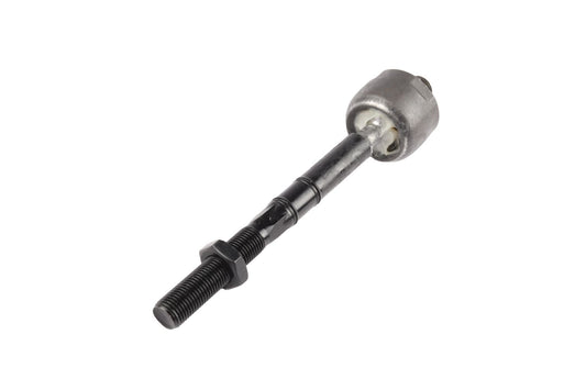 BOGAP Premium Inner Tie Rod C3234104