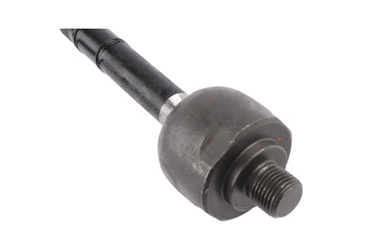 BOGAP Premium Inner Tie Rod C3234104